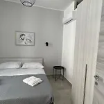 Casa E Mariella