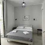 Casa E Mariella