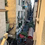 Casa E Mariella