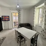 Casa E Mariella