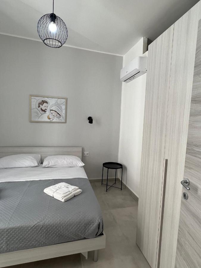 Casa E Mariella * Naples