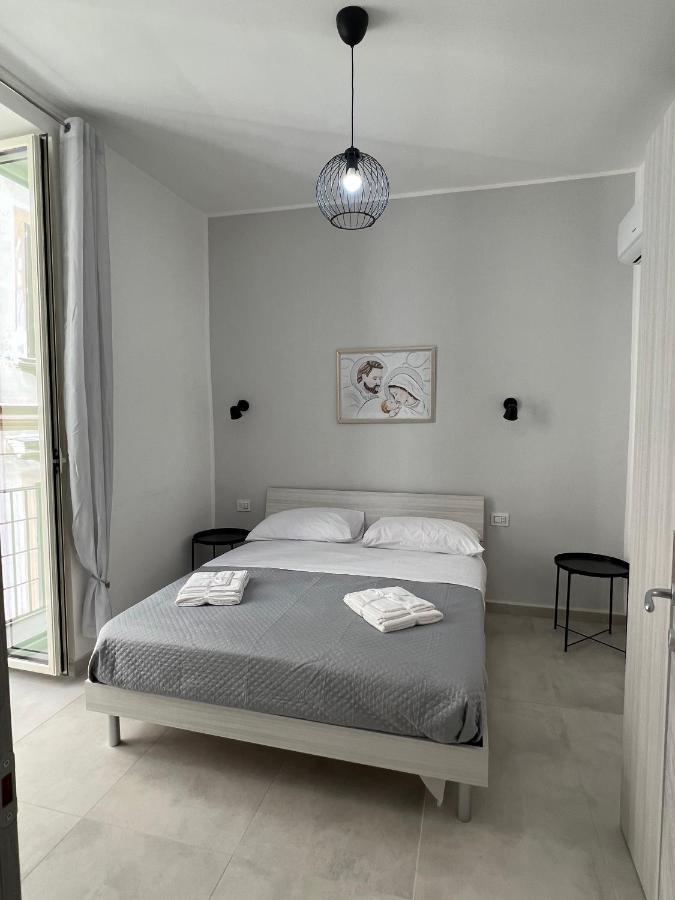 Casa E Mariella Naples