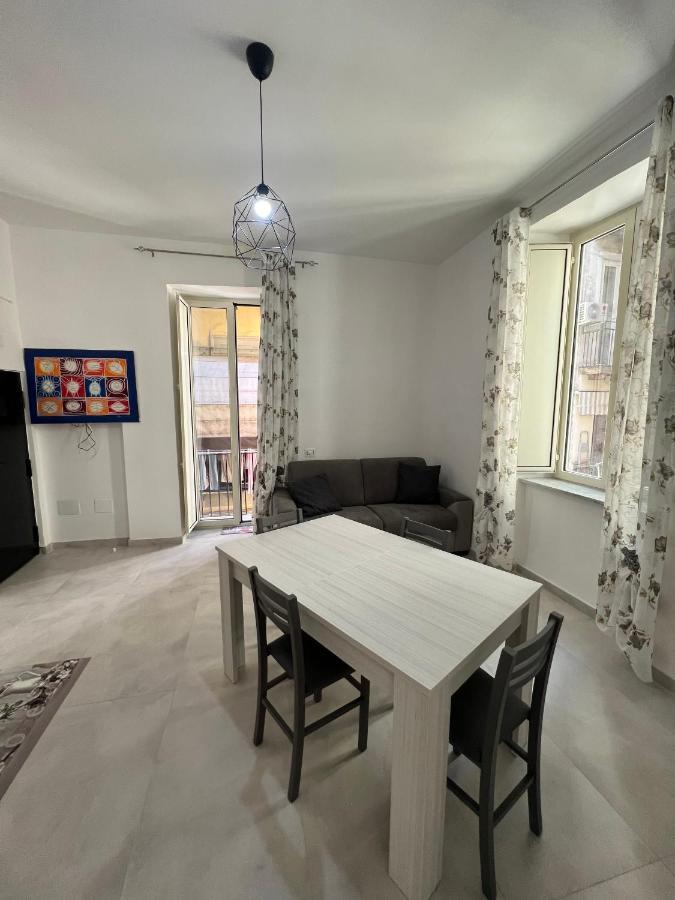 Holiday home Casa E Mariella