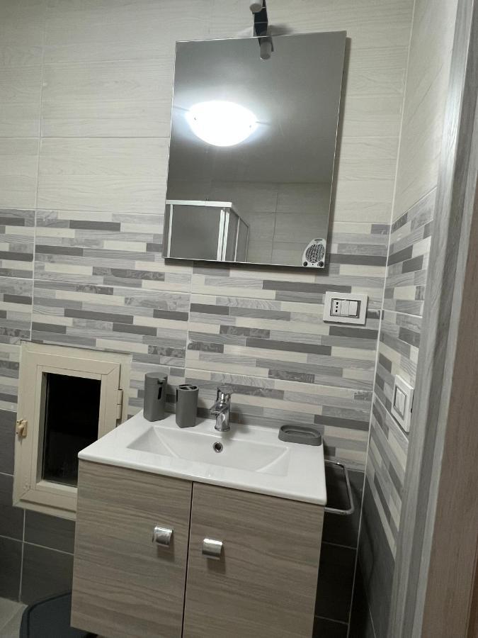 Casa E Mariella Holiday home *