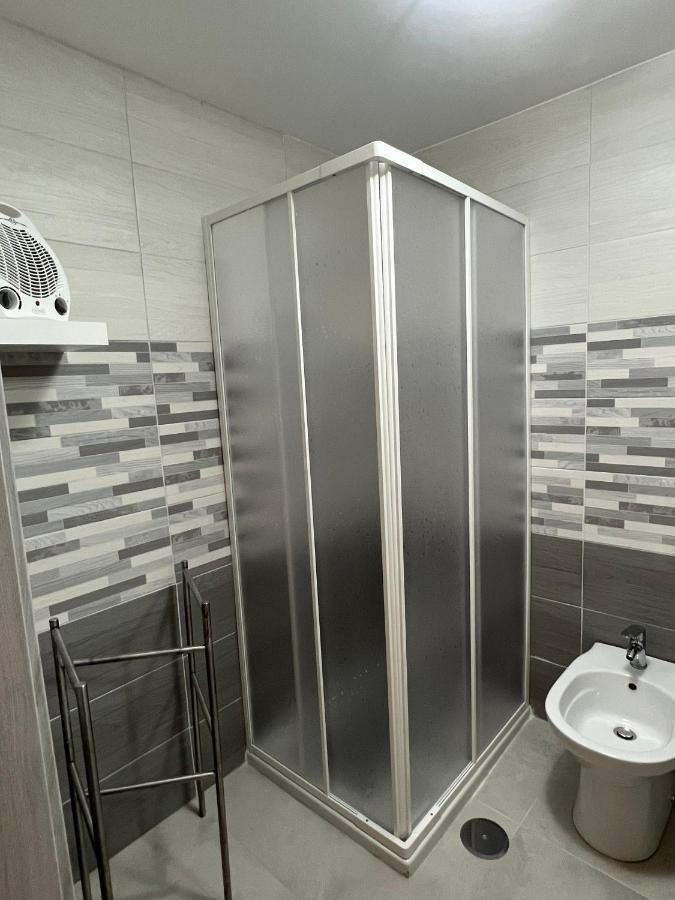 Casa E Mariella Holiday home *