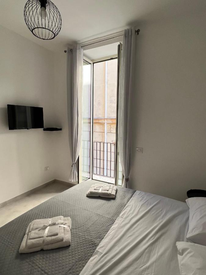 Casa E Mariella Holiday home