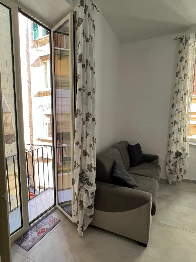 Casa E Mariella Holiday home
